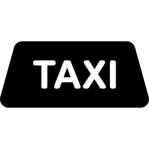 Taxi Wien