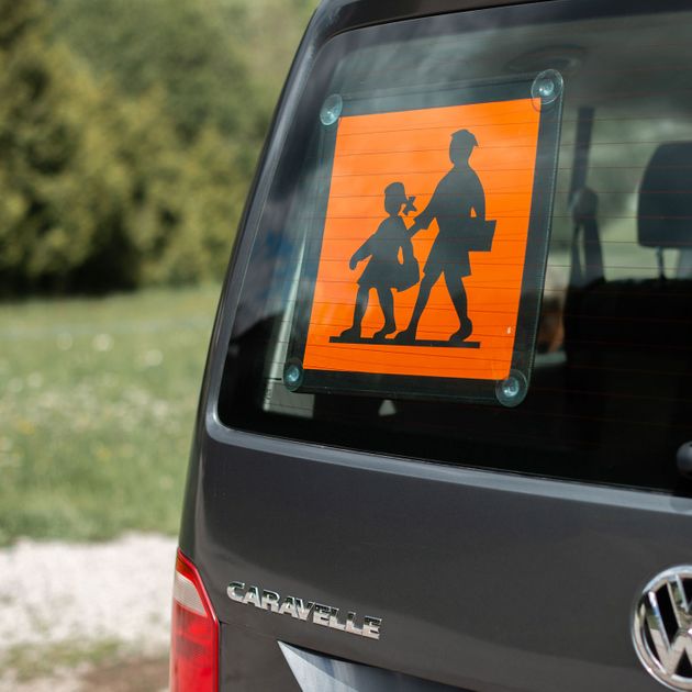 Taxi Fohringer